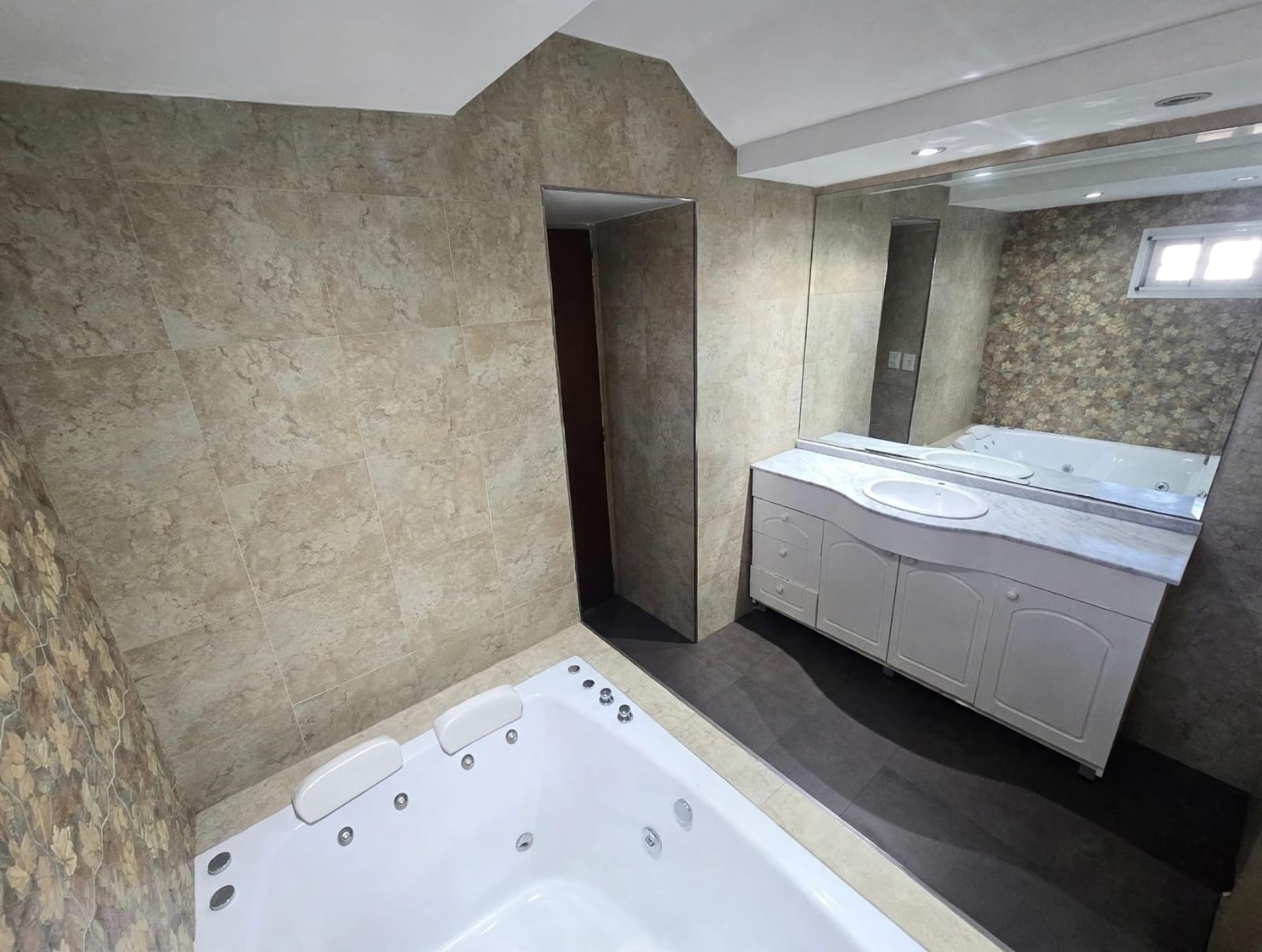 Venta - Casa en Juan A. Maza 700, Morón - Foto 25