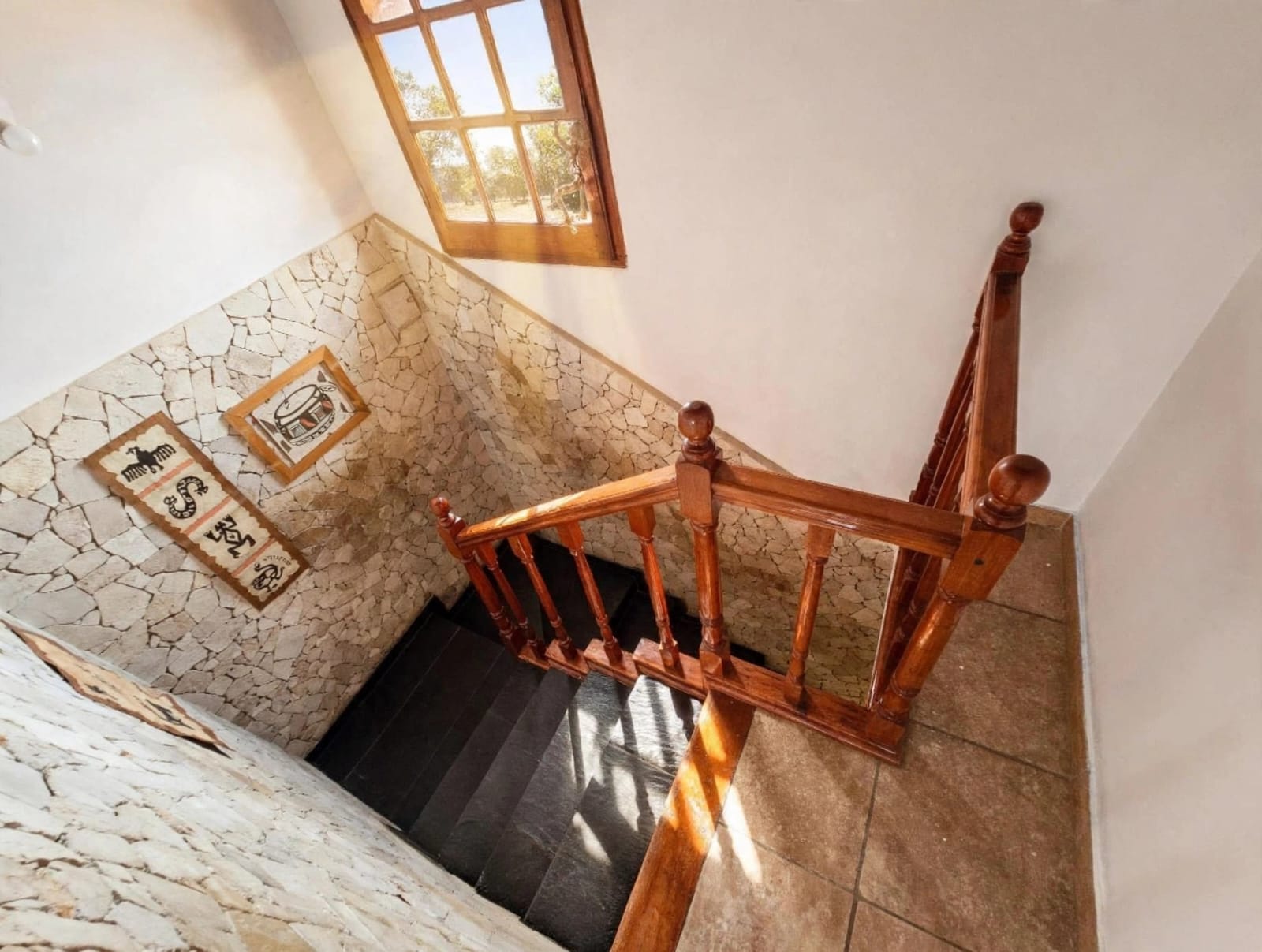 Venta - Casa en Juan A. Maza 700, Morón - Foto 16