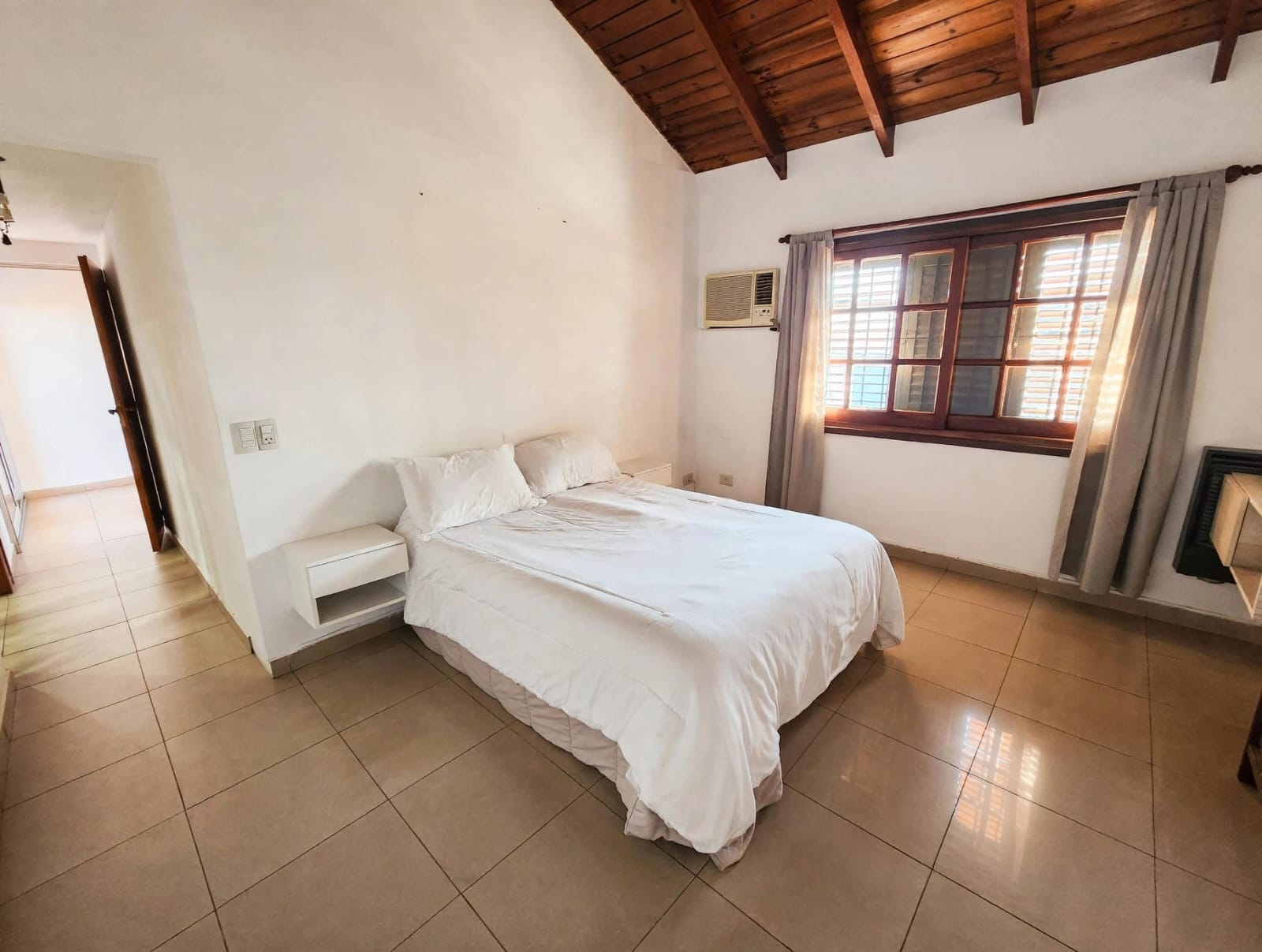 Venta - Casa en Juan A. Maza 700, Morón - Foto 19