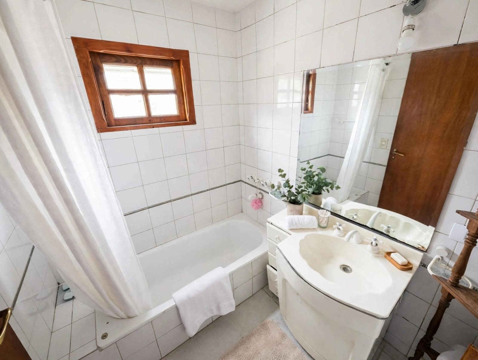 Venta - Casa en Juan A. Maza 700, Morón - Foto 18