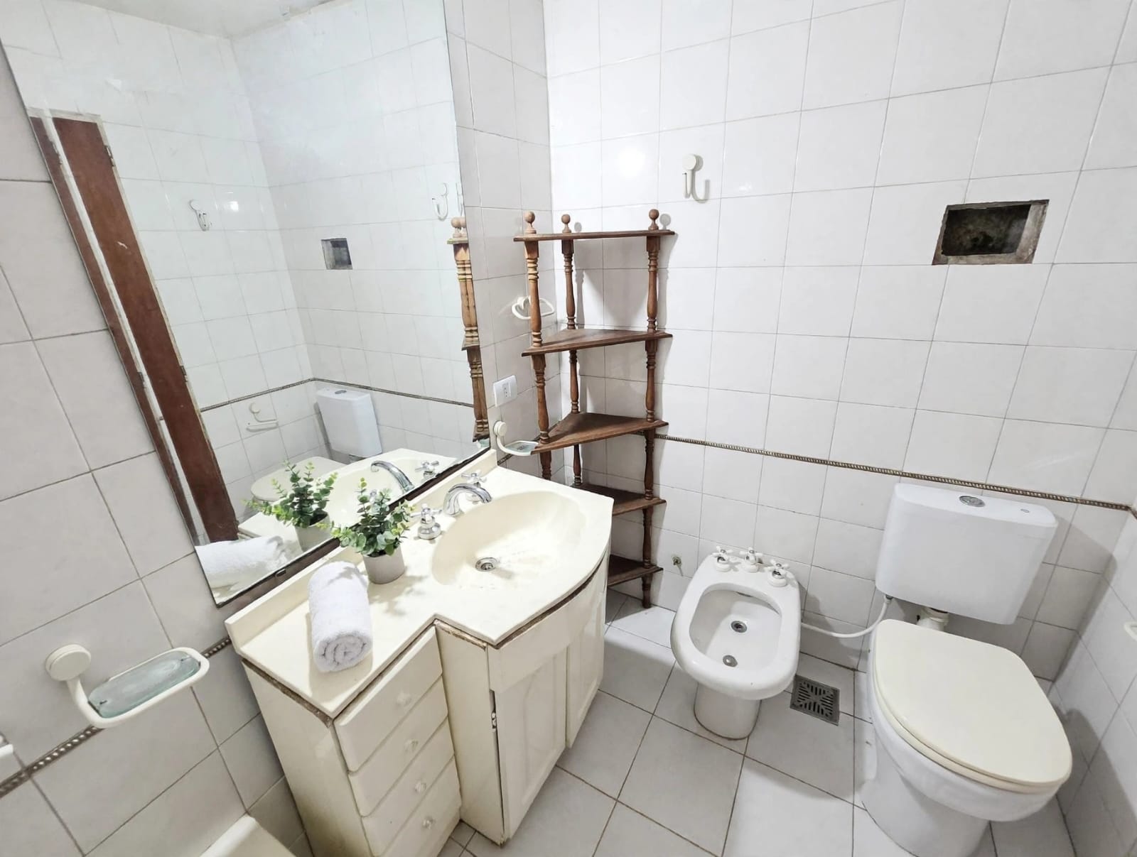 Venta - Casa en Juan A. Maza 700, Morón - Foto 17