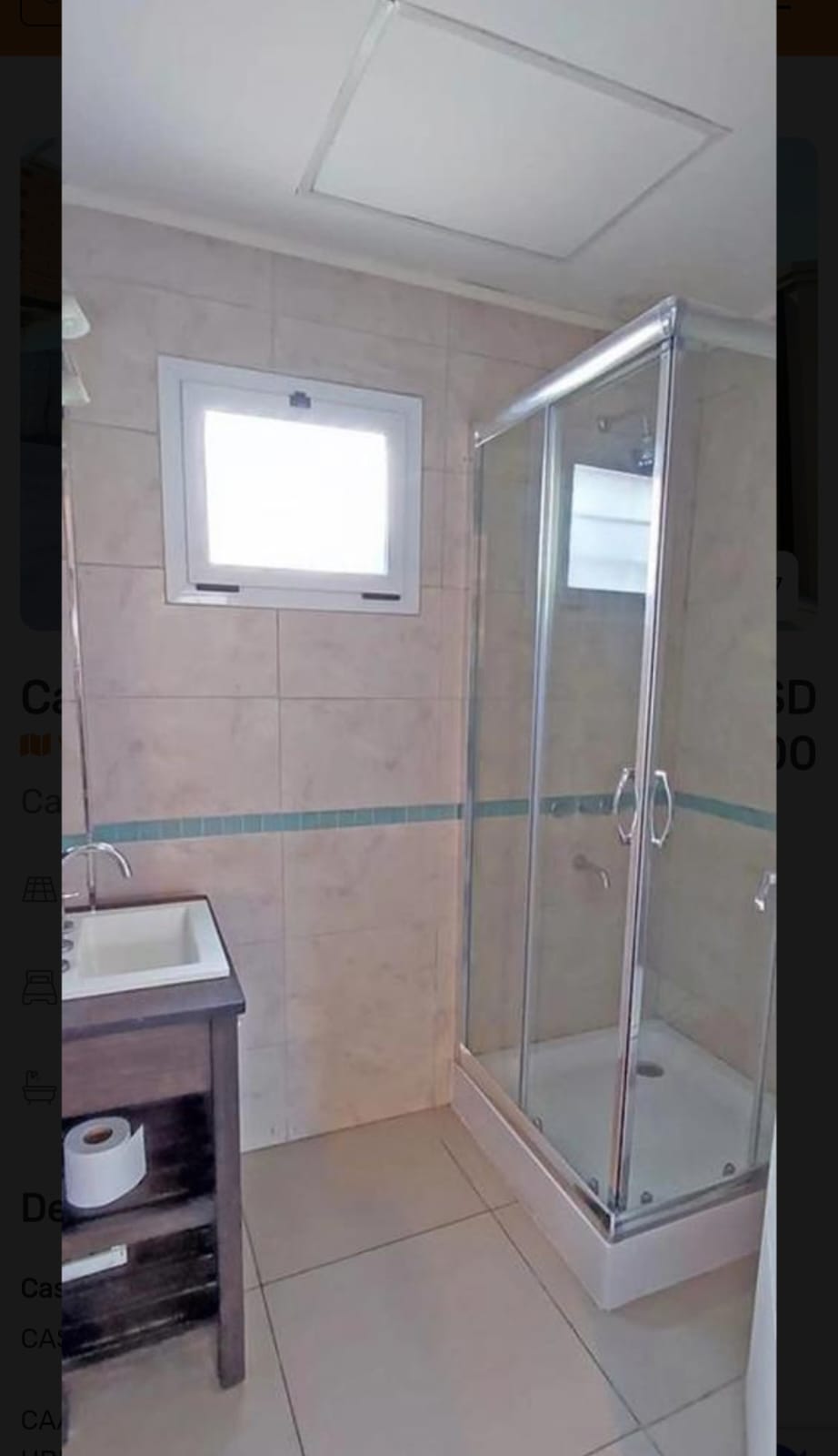 Venta - Casa en Caaguazú 2700, Ituzaingó - Foto 24