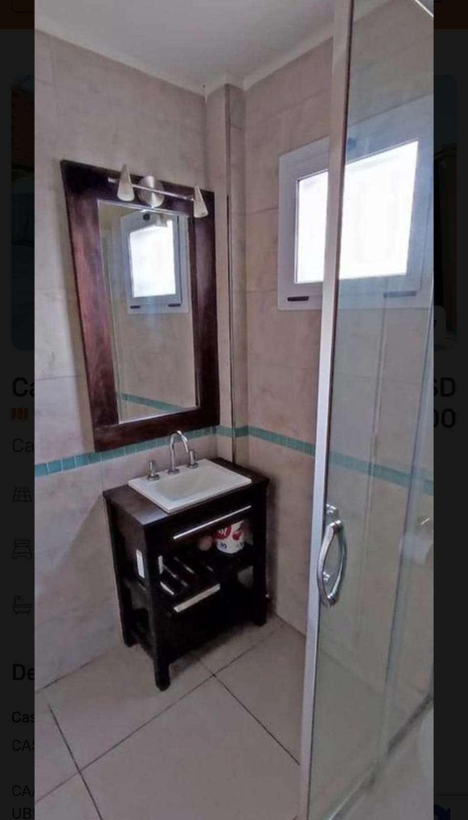 Venta - Casa en Caaguazú 2700, Ituzaingó - Foto 23