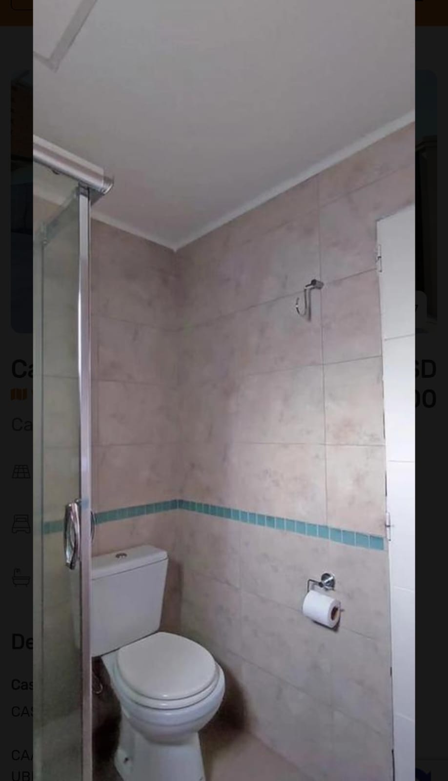 Venta - Casa en Caaguazú 2700, Ituzaingó - Foto 25