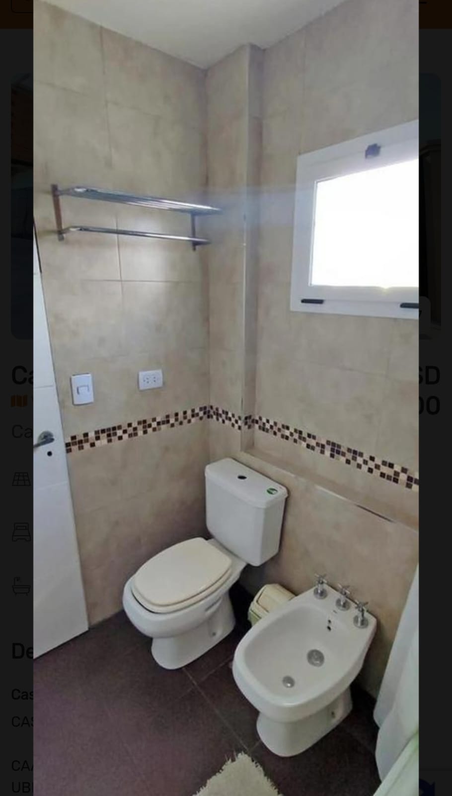 Venta - Casa en Caaguazú 2700, Ituzaingó - Foto 26