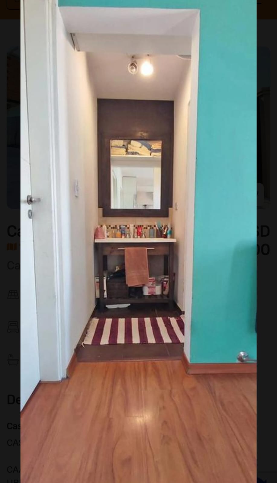 Venta - Casa en Caaguazú 2700, Ituzaingó - Foto 22