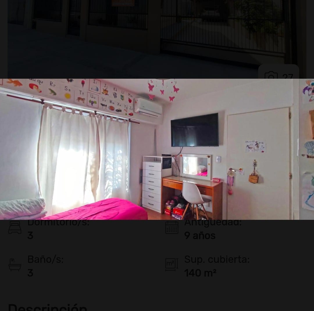 Venta - Casa en Caaguazú 2700, Ituzaingó - Foto 19