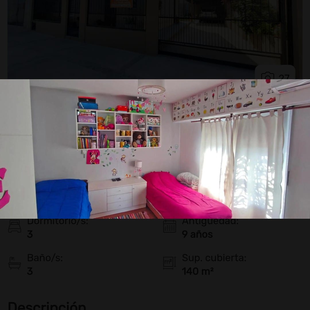 Venta - Casa en Caaguazú 2700, Ituzaingó - Foto 21