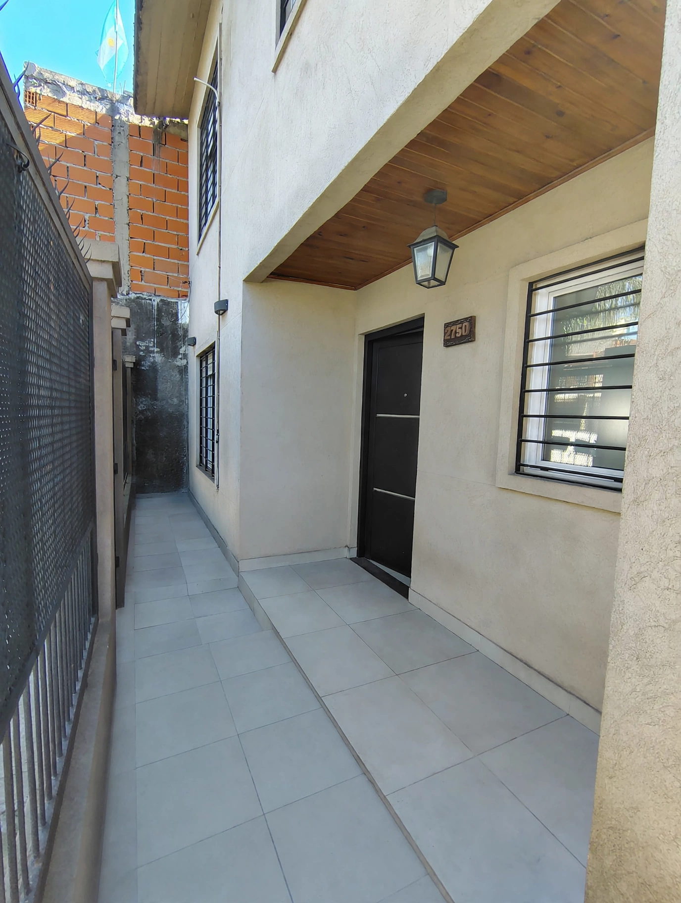 Venta - Casa en Caaguazú 2700, Ituzaingó - Foto 4