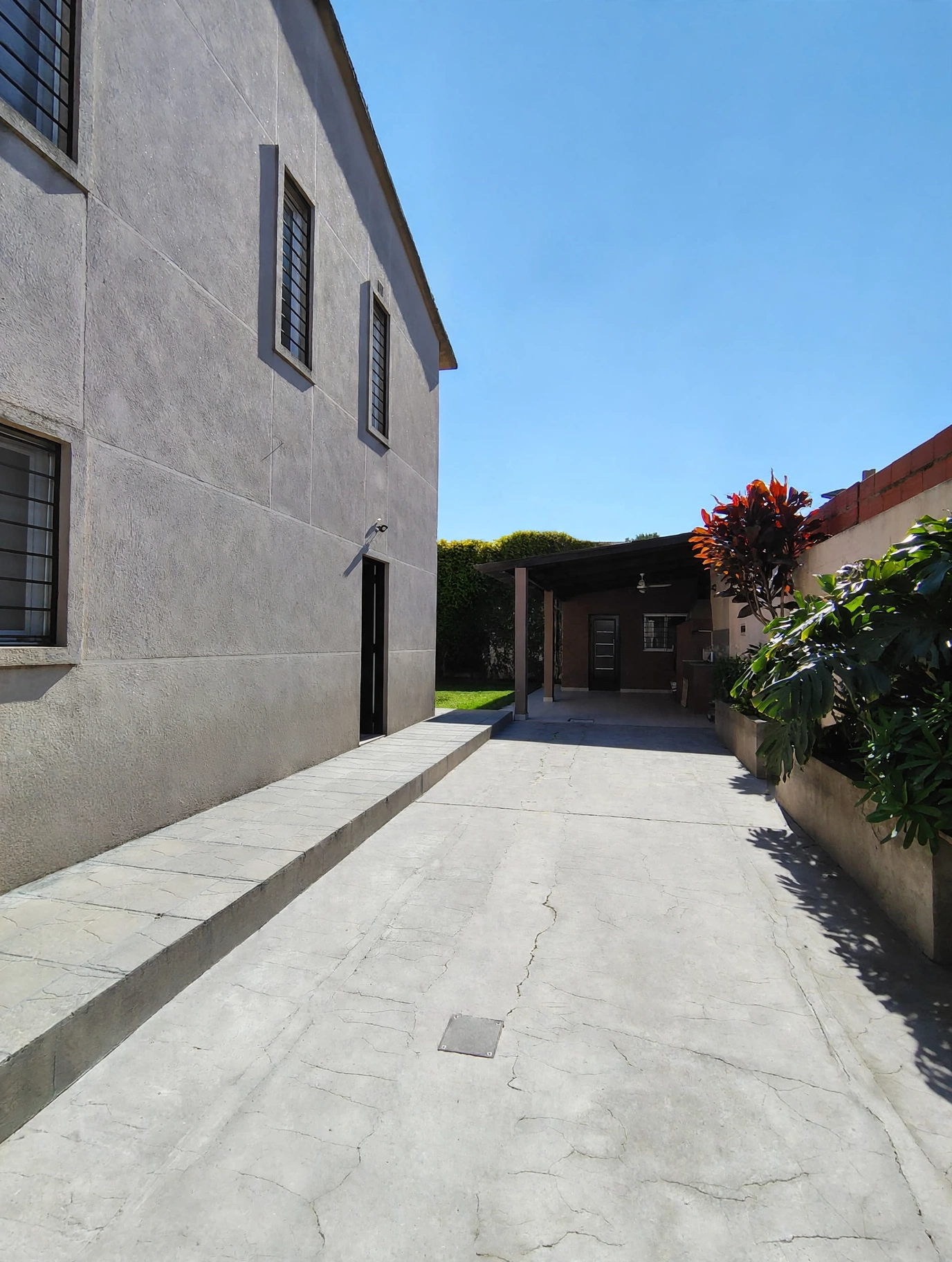 Venta - Casa en Caaguazú 2700, Ituzaingó - Foto 27