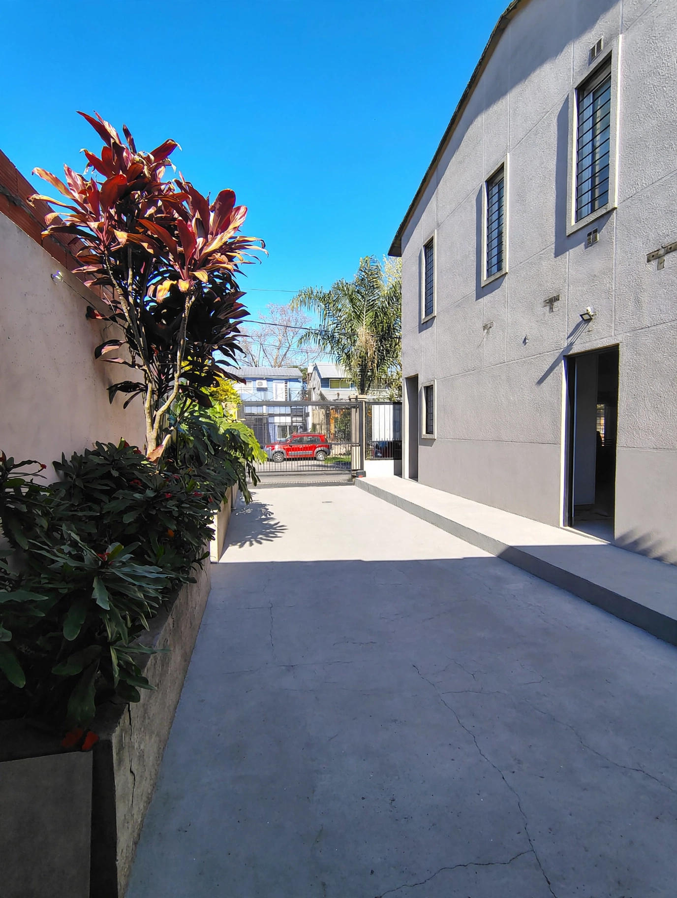 Venta - Casa en Caaguazú 2700, Ituzaingó - Foto 28