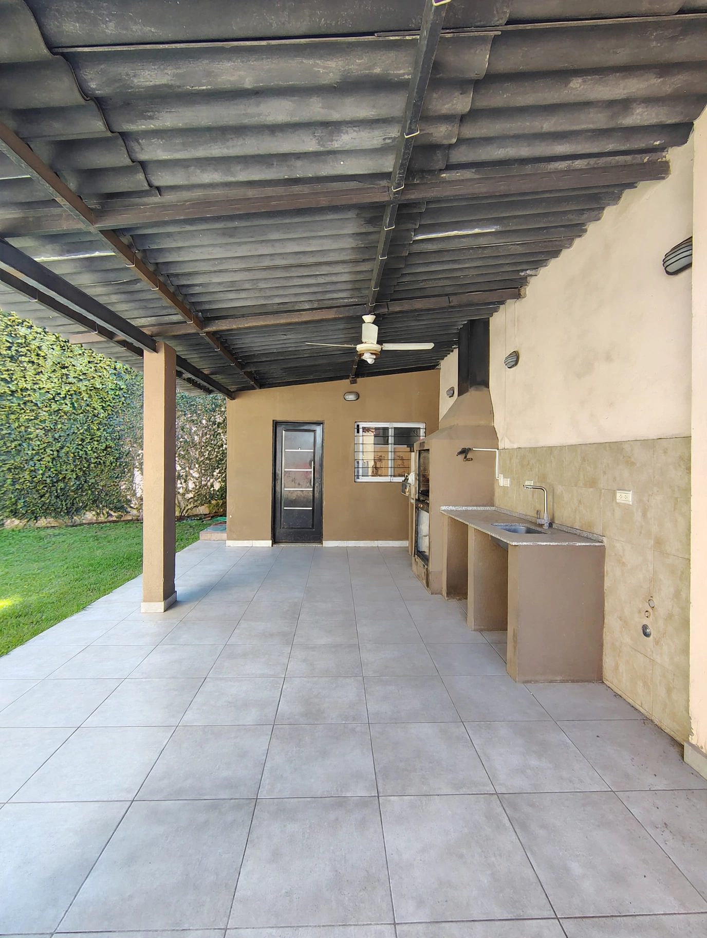 Venta - Casa en Caaguazú 2700, Ituzaingó - Foto 29