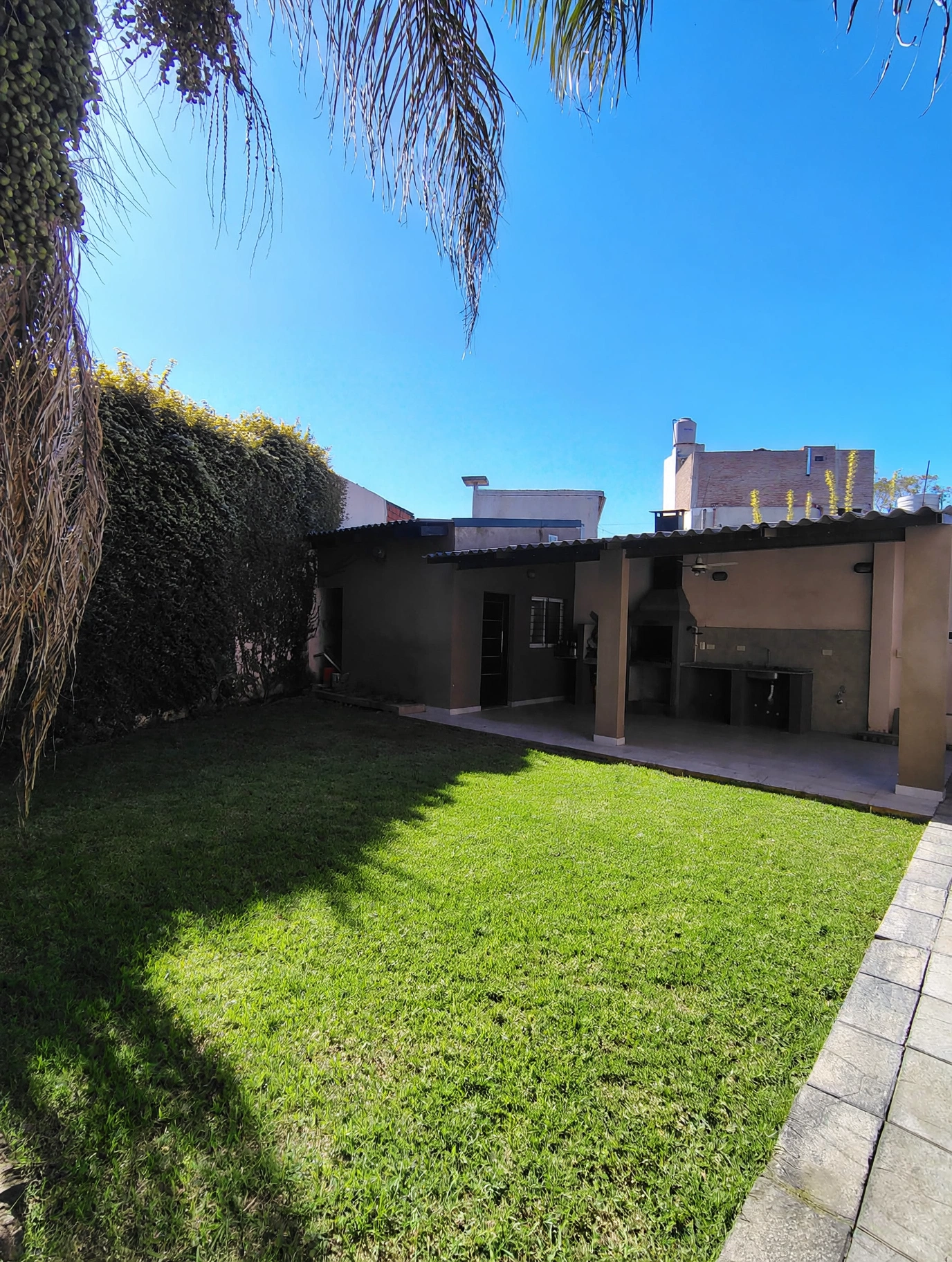 Venta - Casa en Caaguazú 2700, Ituzaingó - Foto 30