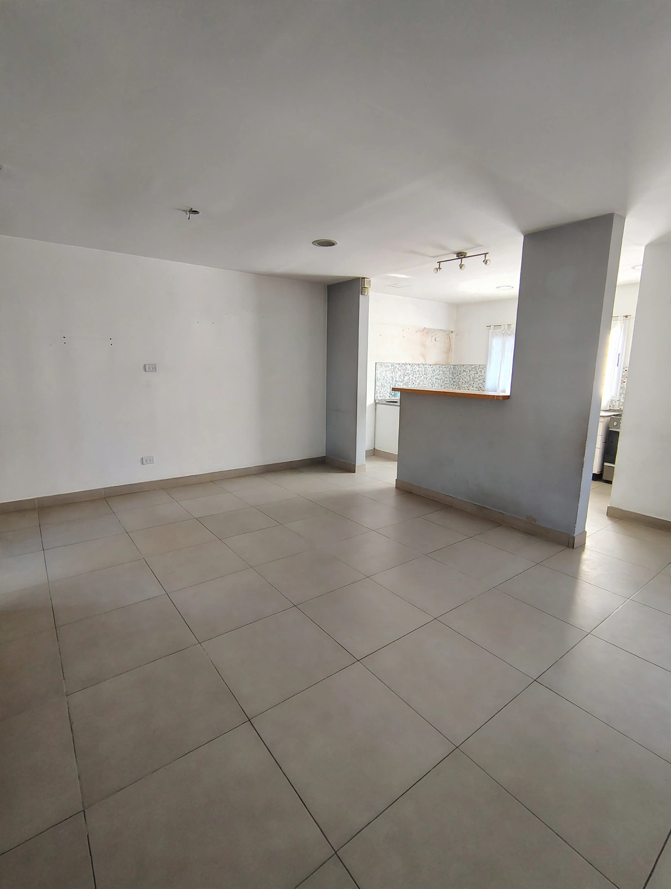 Venta - Casa en Caaguazú 2700, Ituzaingó - Foto 5