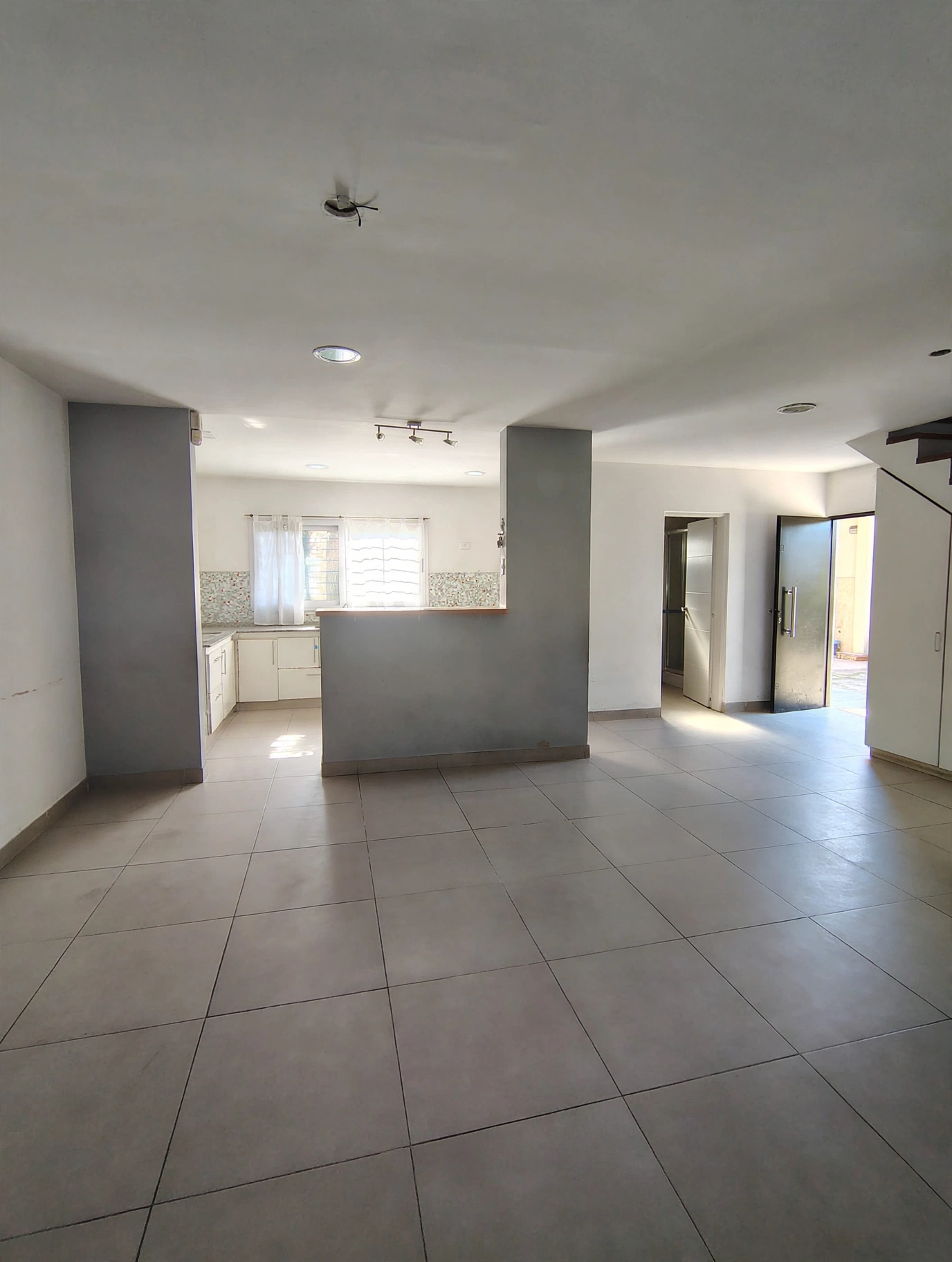 Venta - Casa en Caaguazú 2700, Ituzaingó - Foto 7