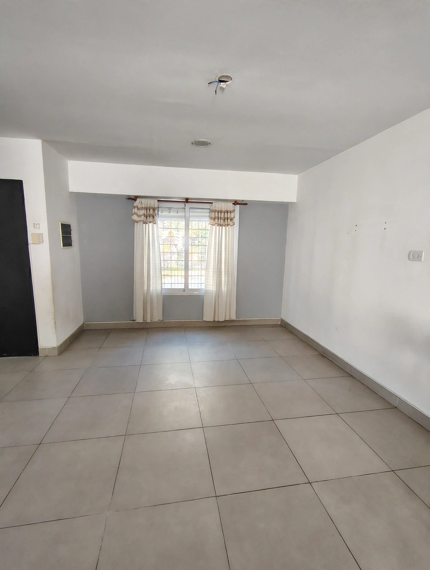 Venta - Casa en Caaguazú 2700, Ituzaingó - Foto 8