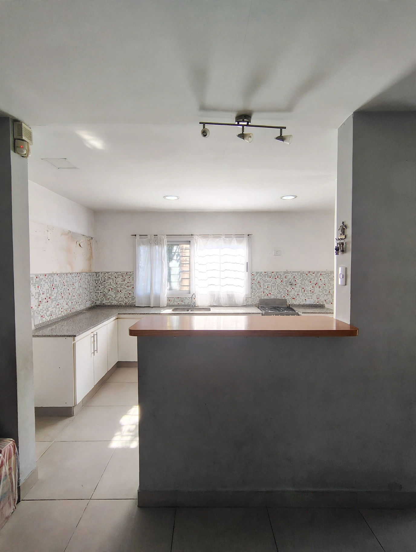 Venta - Casa en Caaguazú 2700, Ituzaingó - Foto 9