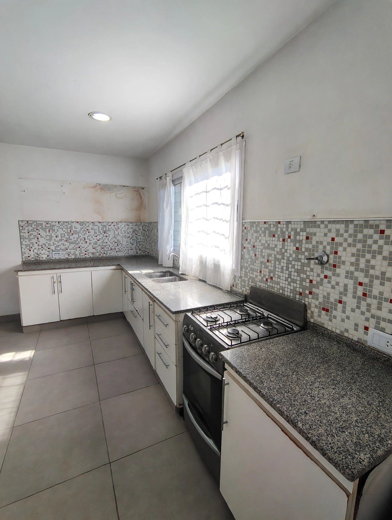 Venta - Casa en Caaguazú 2700, Ituzaingó - Foto 10