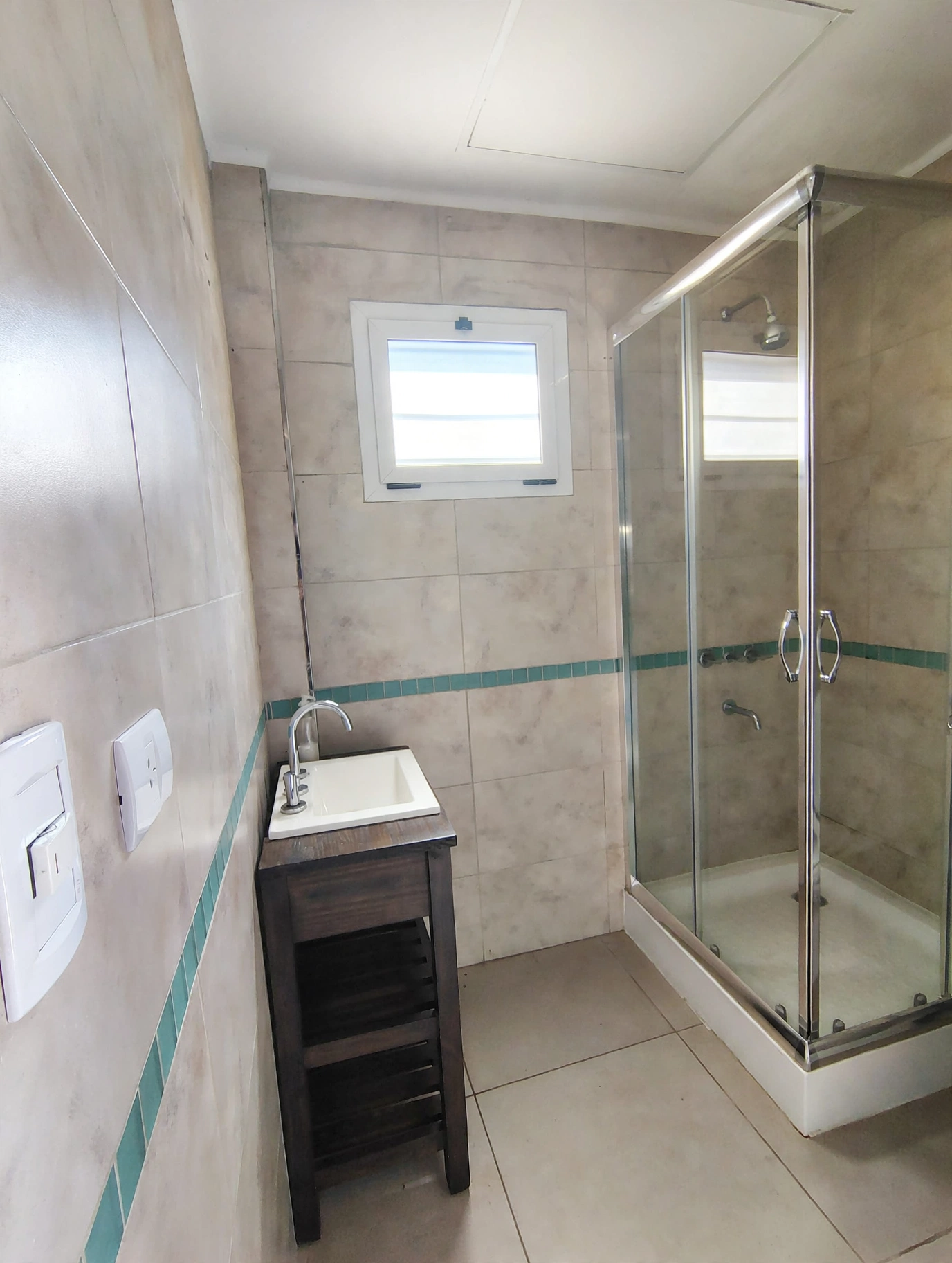 Venta - Casa en Caaguazú 2700, Ituzaingó - Foto 12