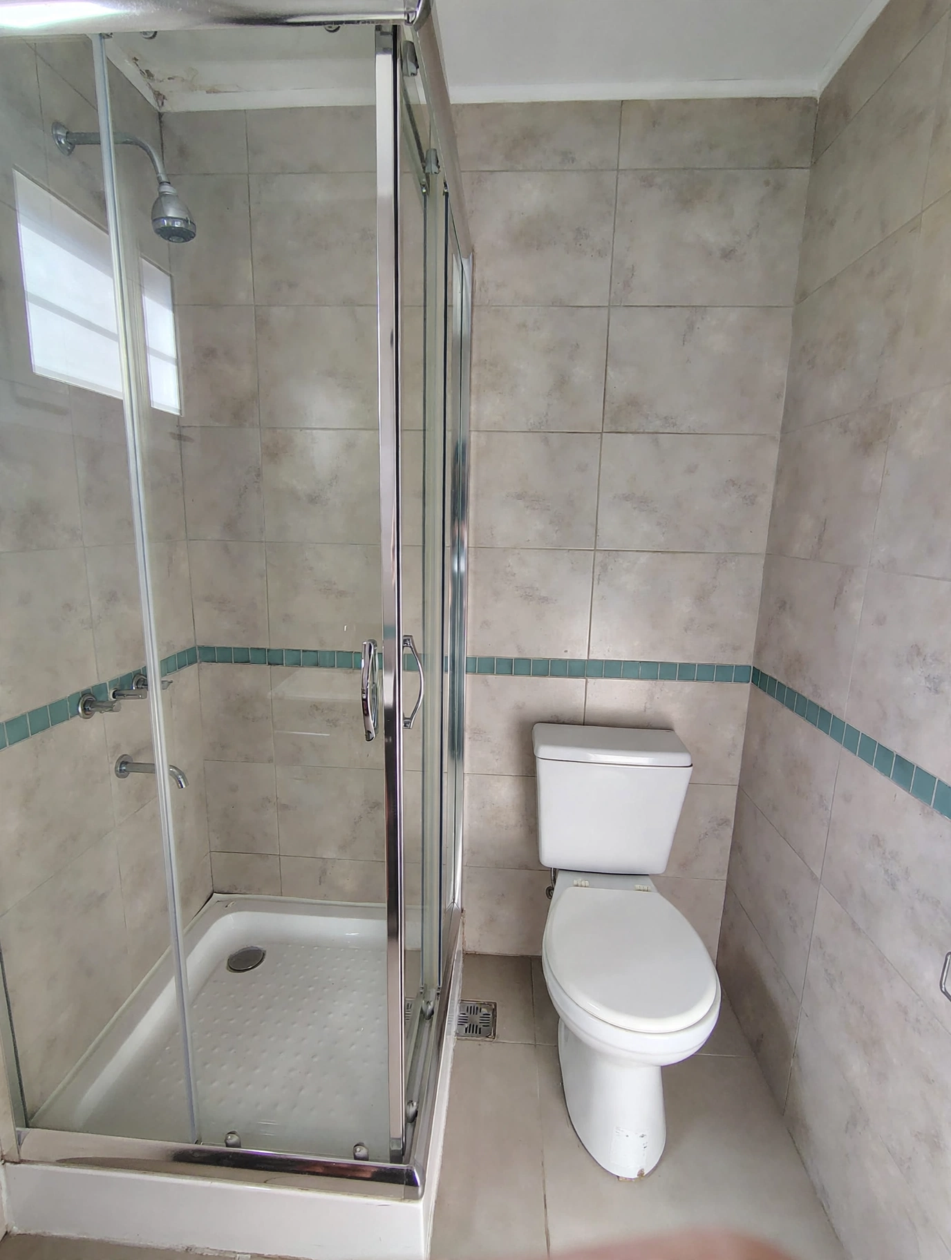 Venta - Casa en Caaguazú 2700, Ituzaingó - Foto 13