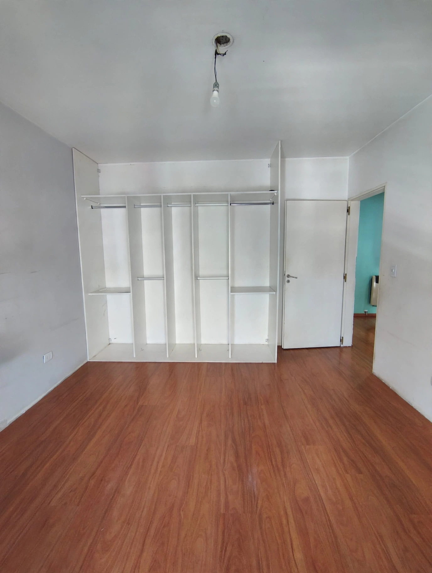 Venta - Casa en Caaguazú 2700, Ituzaingó - Foto 21