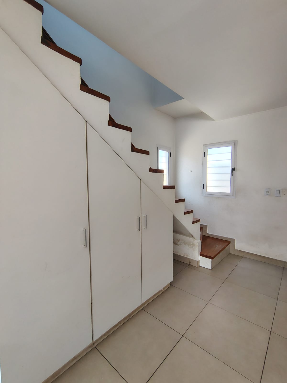 Venta - Casa en Caaguazú 2700, Ituzaingó - Foto 14