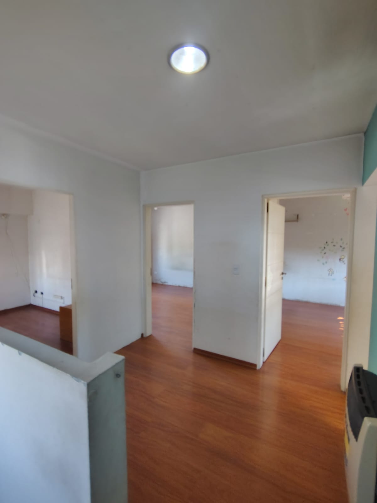 Venta - Casa en Caaguazú 2700, Ituzaingó - Foto 16