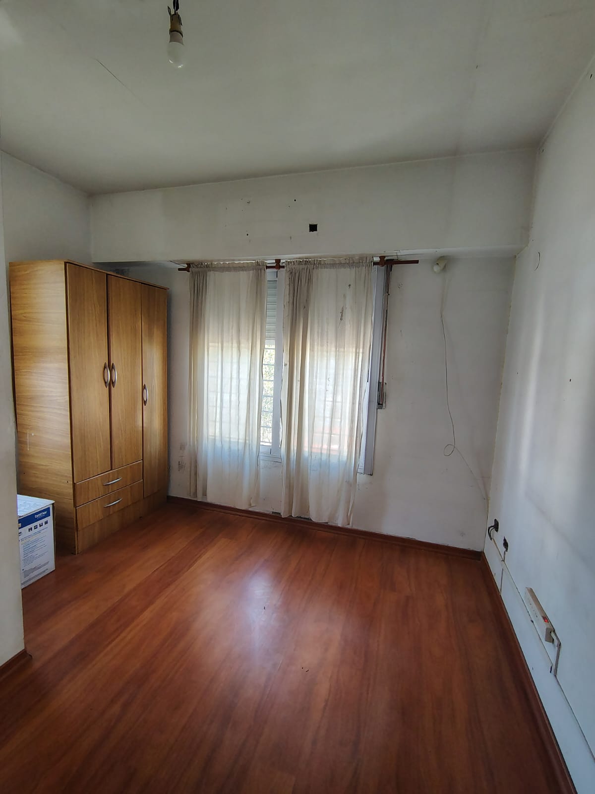 Venta - Casa en Caaguazú 2700, Ituzaingó - Foto 17