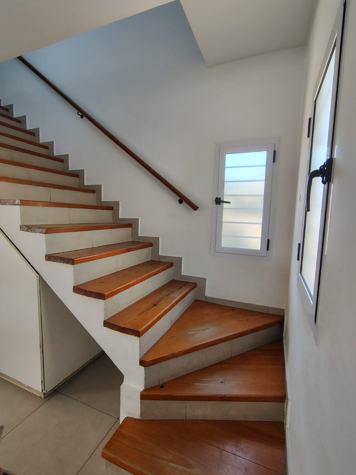 Venta - Casa en Caaguazú 2700, Ituzaingó - Foto 15
