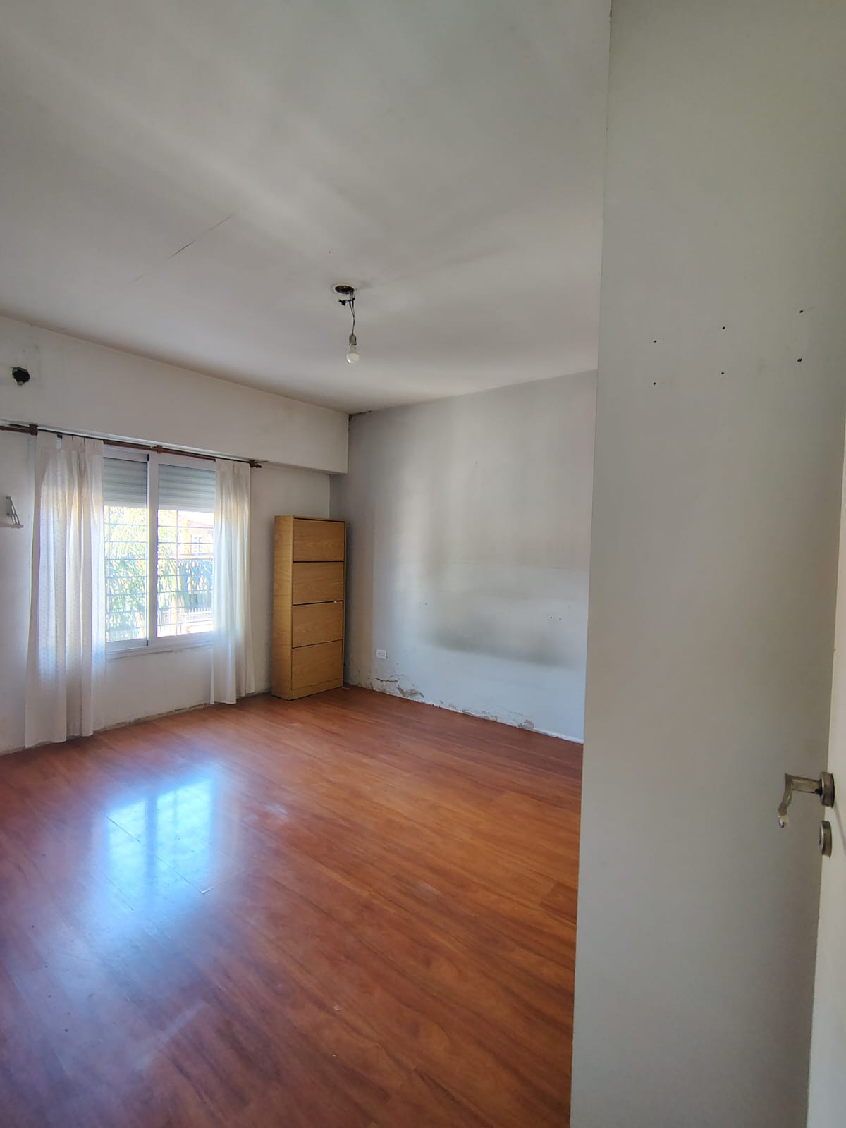 Venta - Casa en Caaguazú 2700, Ituzaingó - Foto 19