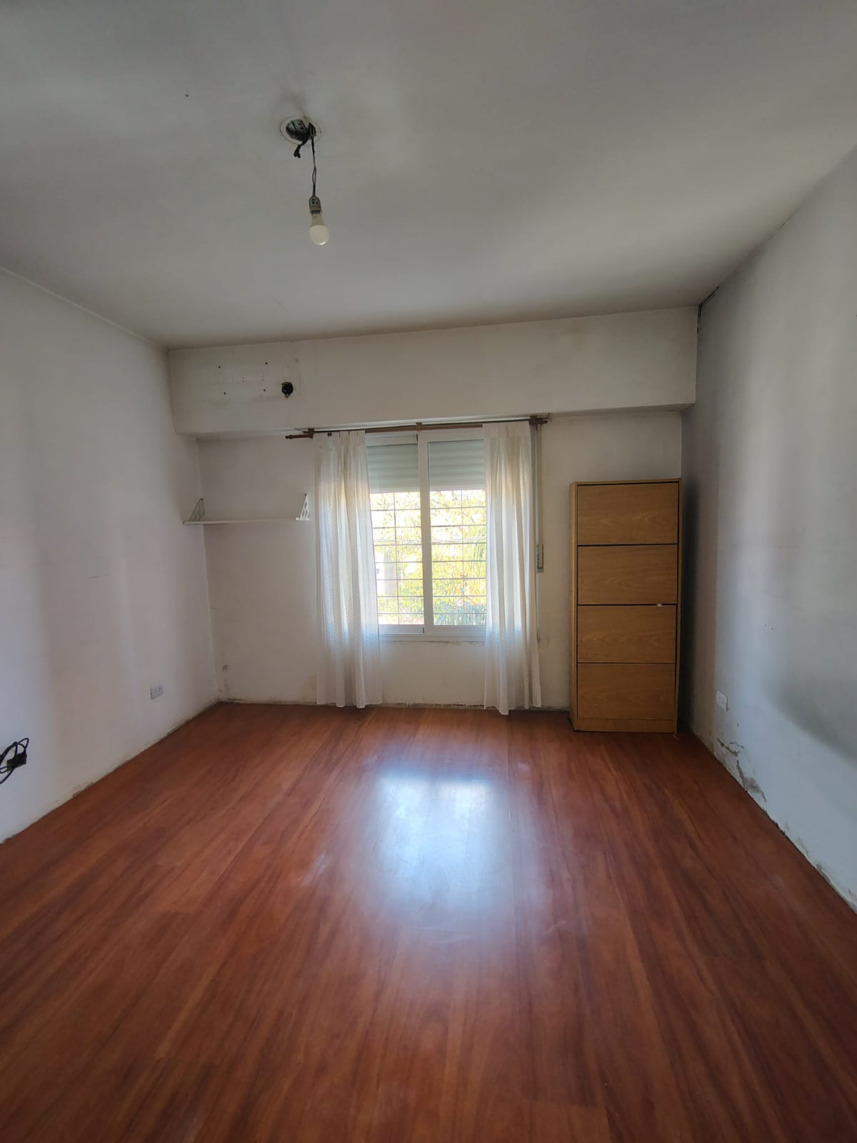 Venta - Casa en Caaguazú 2700, Ituzaingó - Foto 20