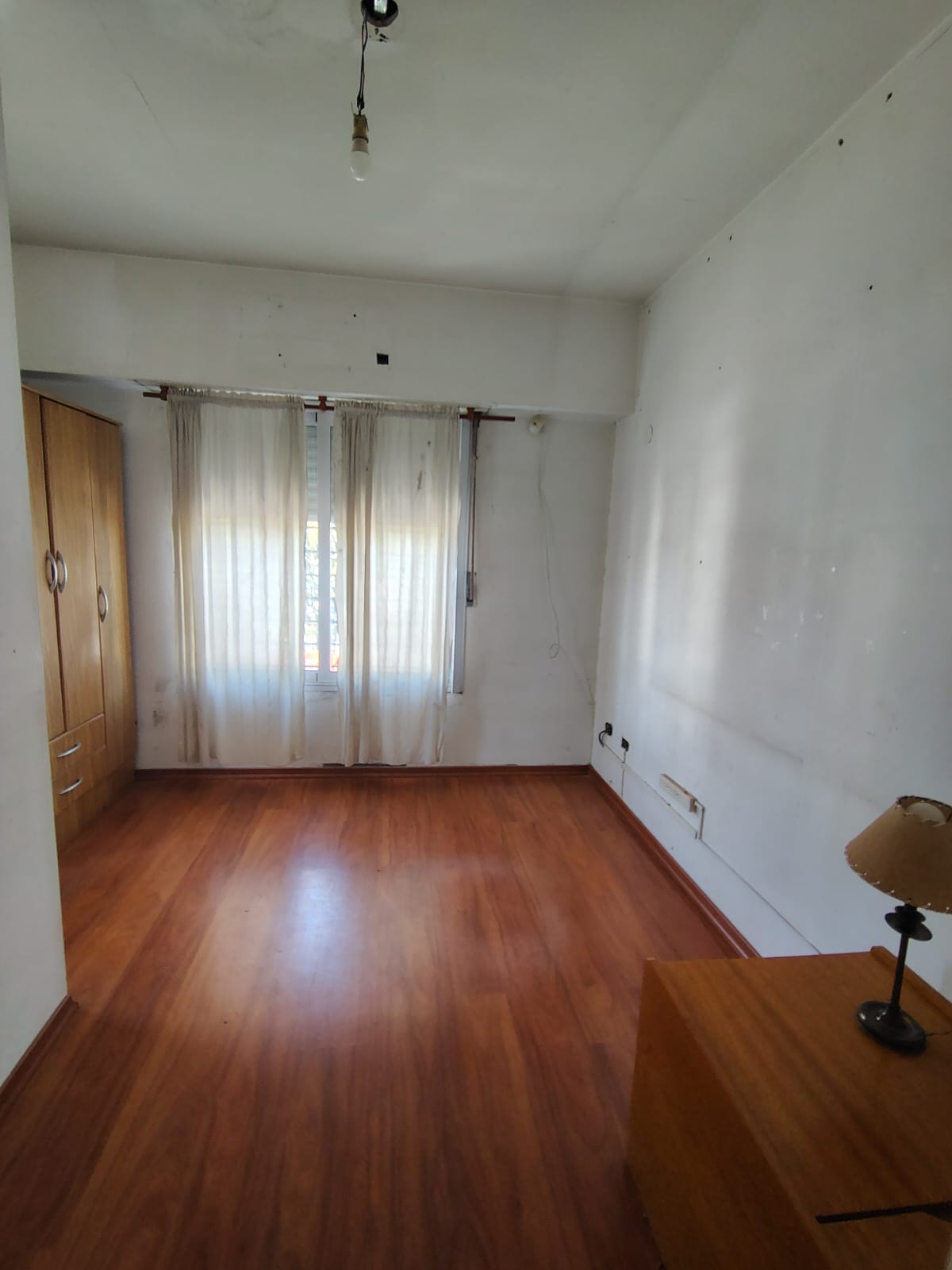 Venta - Casa en Caaguazú 2700, Ituzaingó - Foto 18