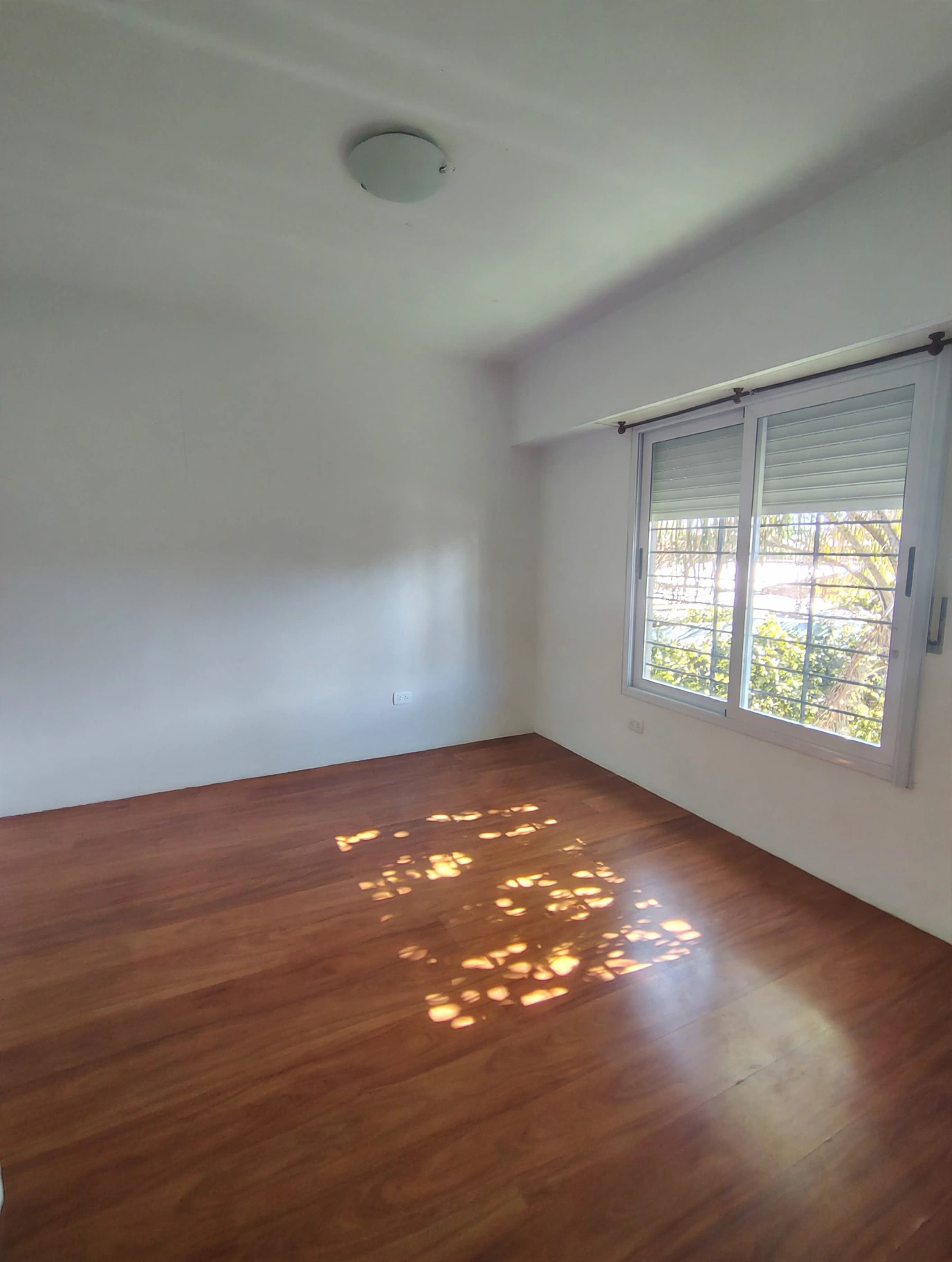 Venta - Casa en Caaguazú 2700, Ituzaingó - Foto 22