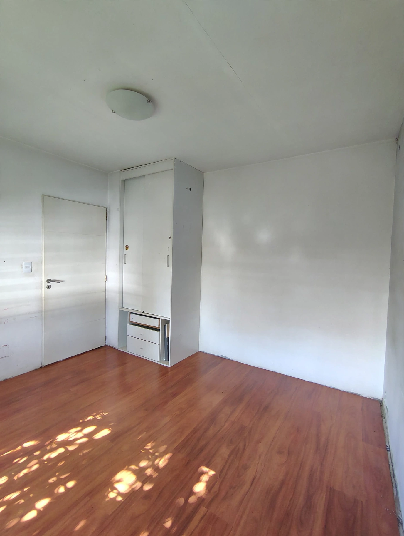 Venta - Casa en Caaguazú 2700, Ituzaingó - Foto 23
