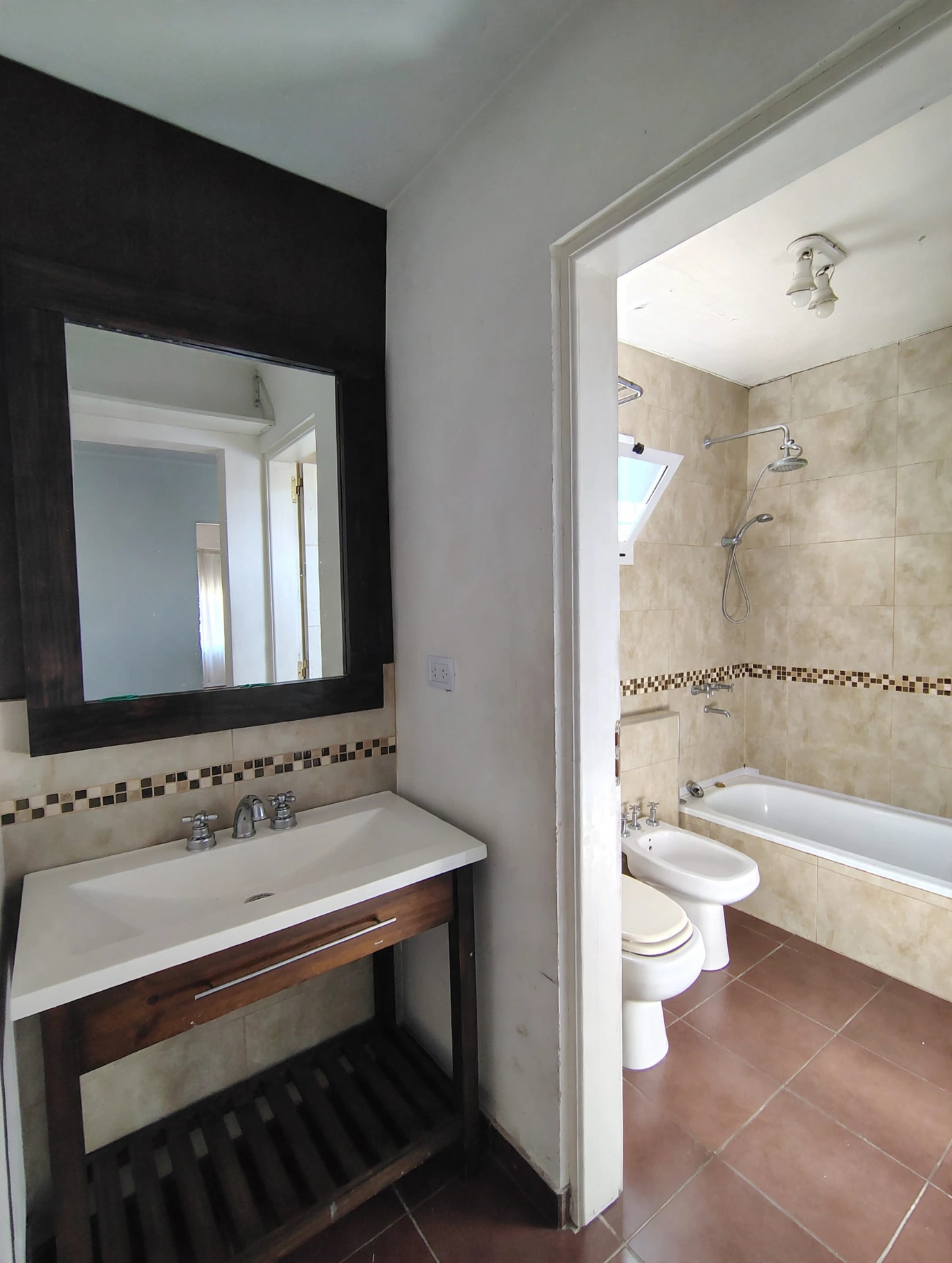 Venta - Casa en Caaguazú 2700, Ituzaingó - Foto 24