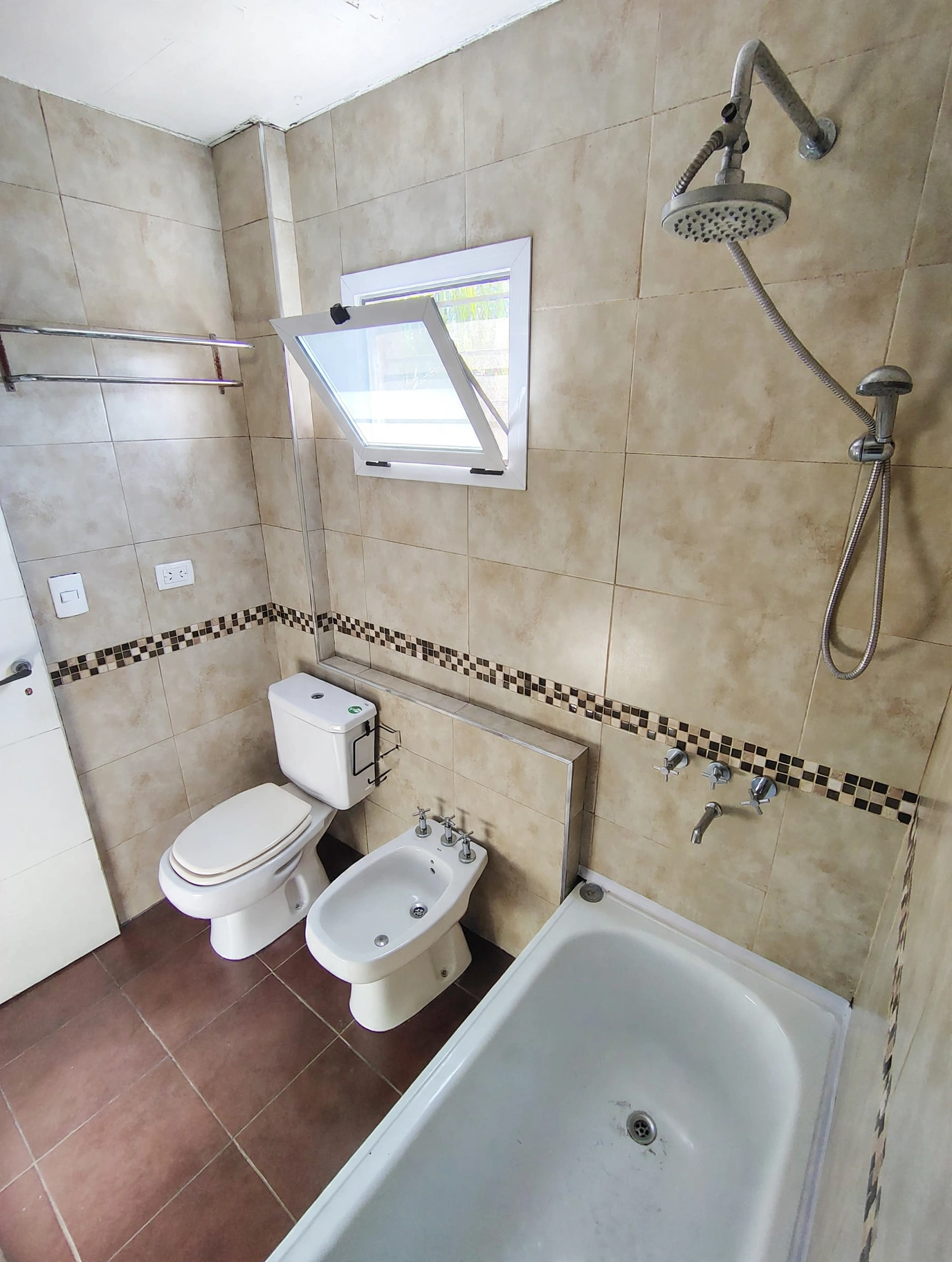 Venta - Casa en Caaguazú 2700, Ituzaingó - Foto 26