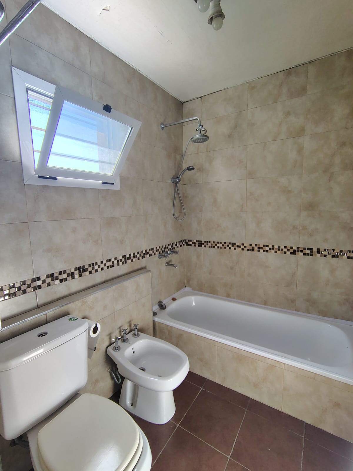 Venta - Casa en Caaguazú 2700, Ituzaingó - Foto 25