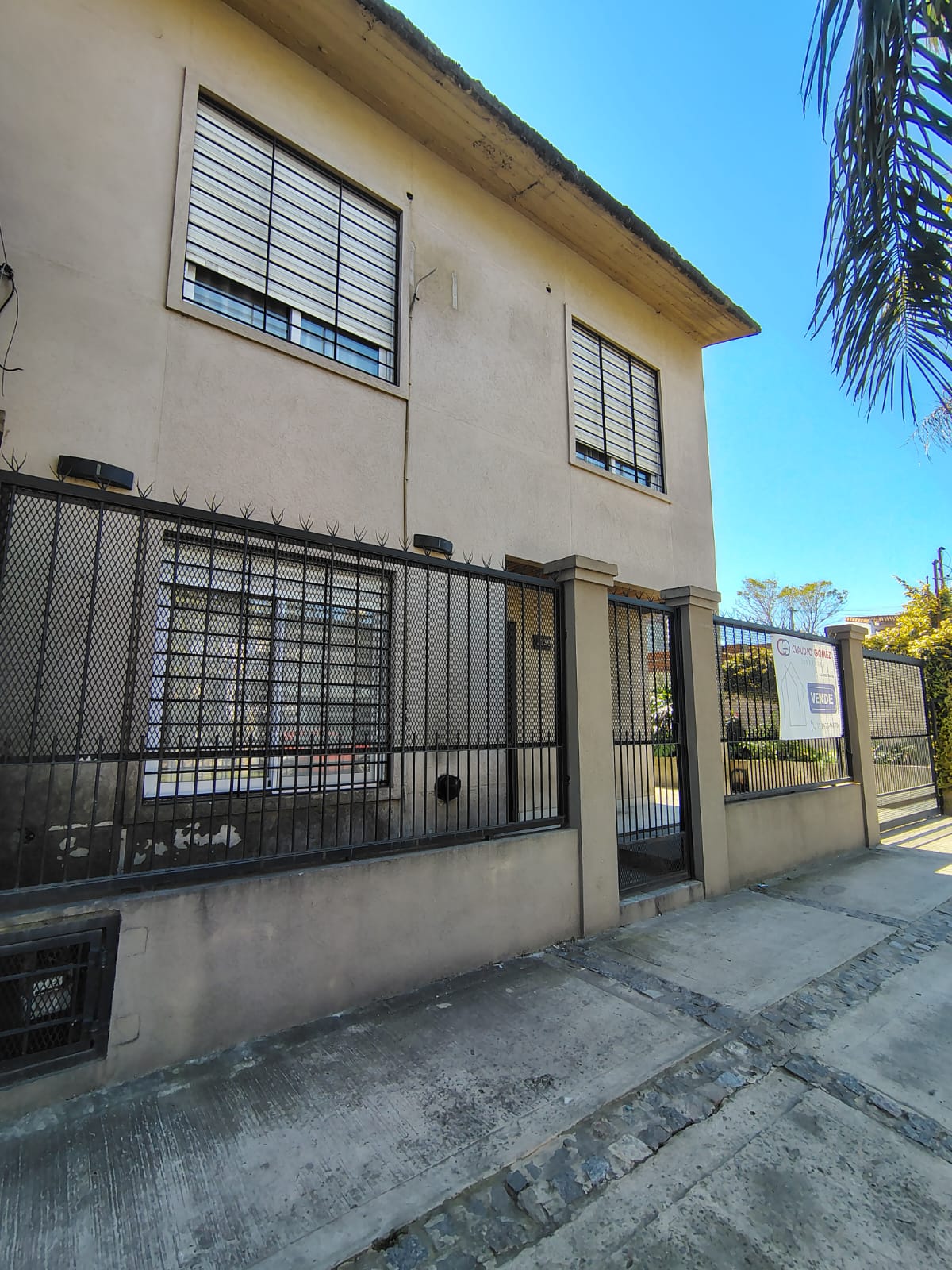Venta - Casa en Caaguazú 2700, Ituzaingó - Foto 3