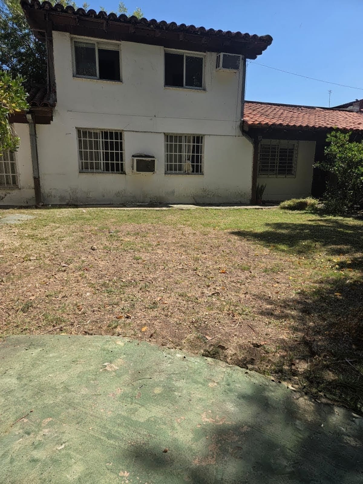 Venta - Casa en Presidente Domingo Faustino Sarmiento 2116, Castelar - Foto 11