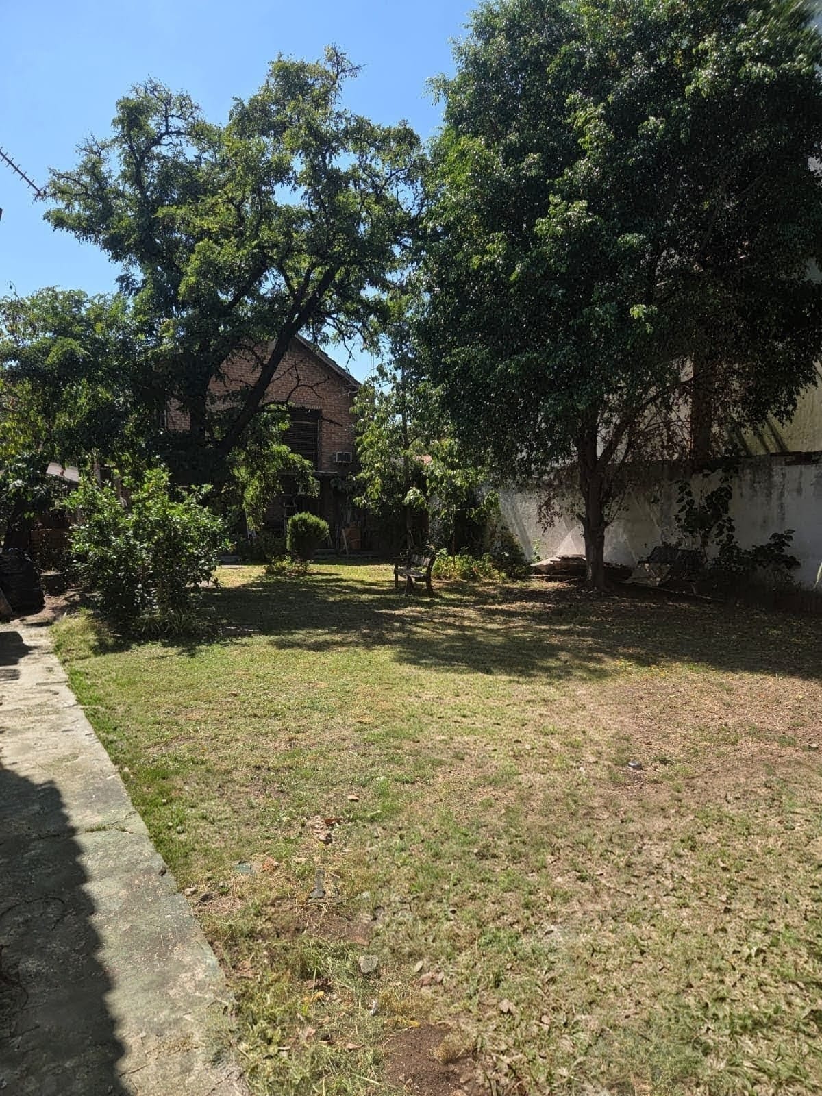 Venta - Casa en Presidente Domingo Faustino Sarmiento 2116, Castelar - Foto 10