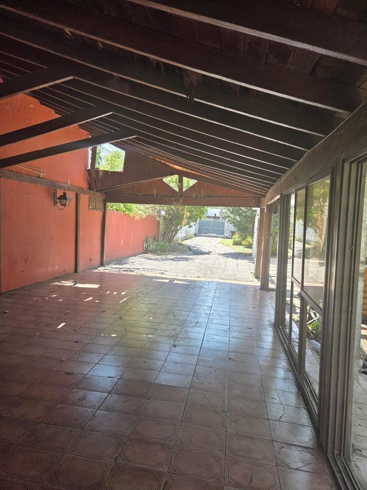 Venta - Casa en Presidente Domingo Faustino Sarmiento 2116, Castelar - Foto 8