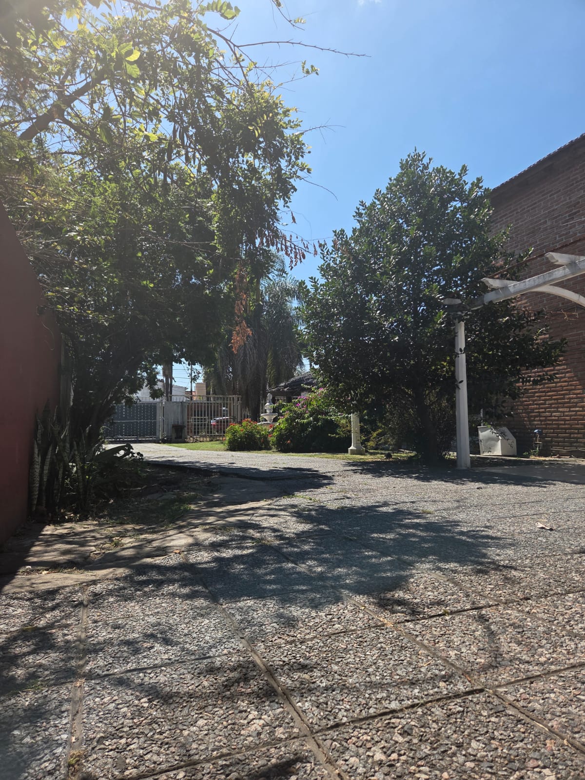 Venta - Casa en Presidente Domingo Faustino Sarmiento 2116, Castelar - Foto 6