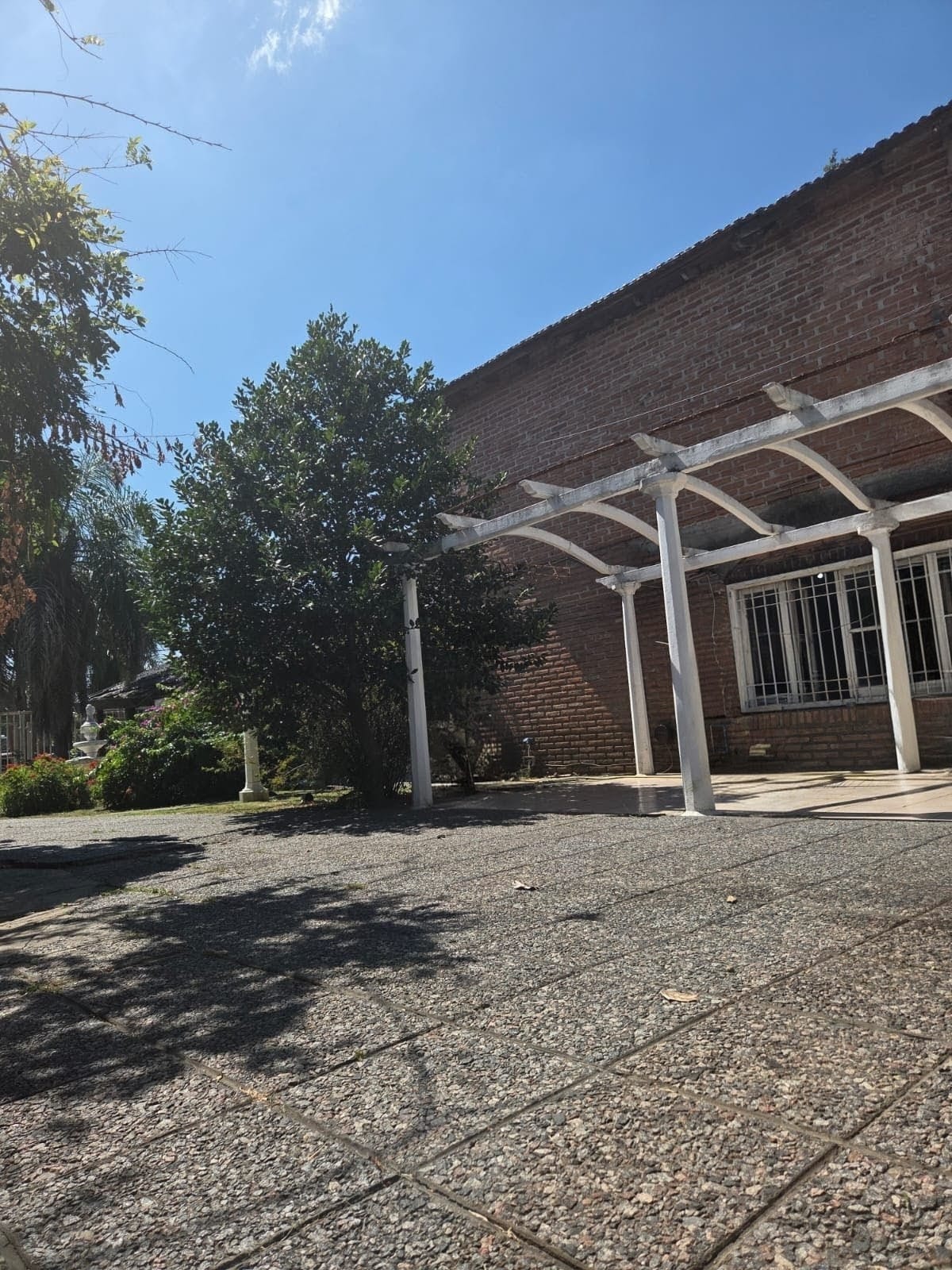 Venta - Casa en Presidente Domingo Faustino Sarmiento 2116, Castelar - Foto 5