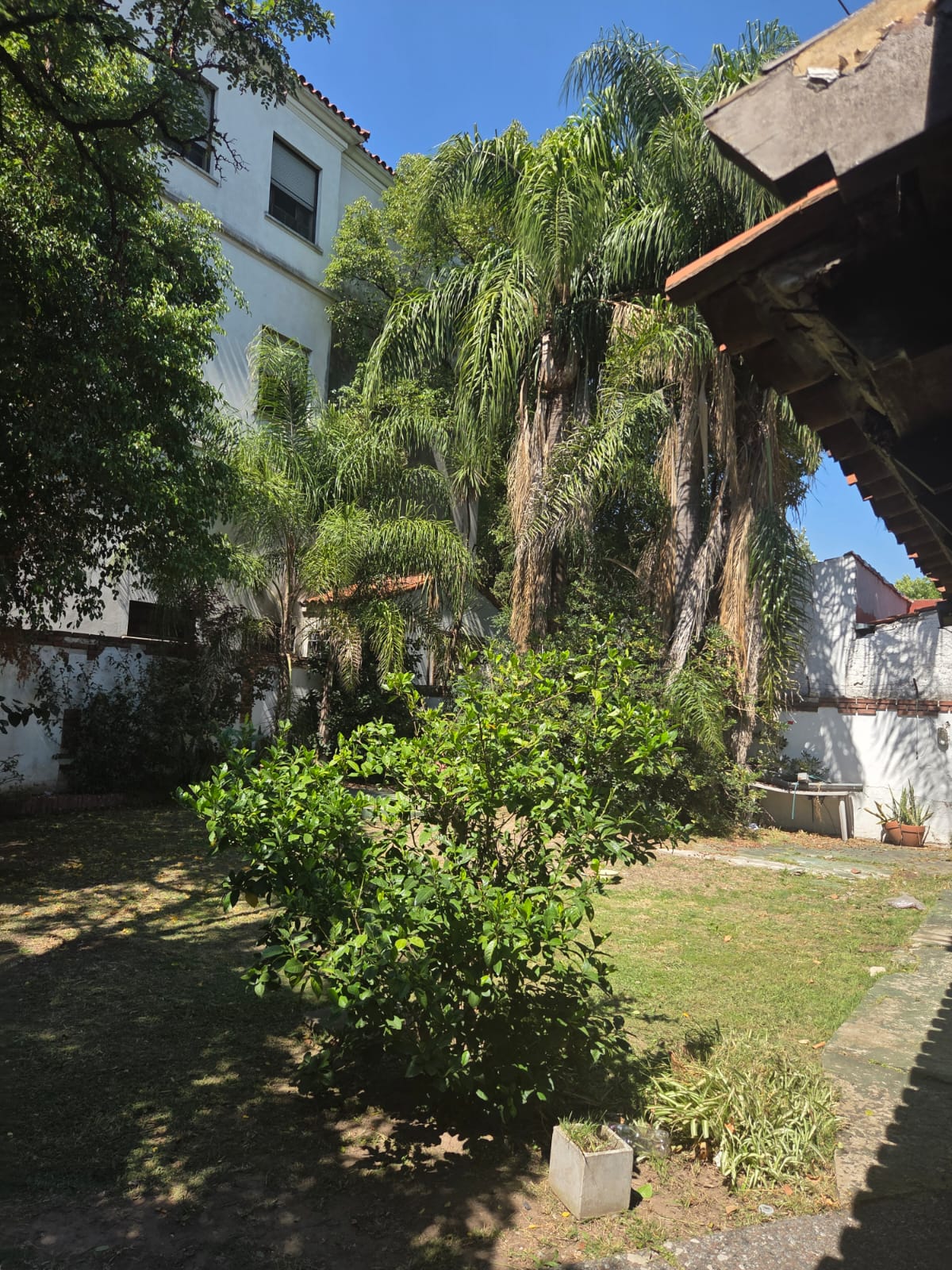 Venta - Casa en Presidente Domingo Faustino Sarmiento 2116, Castelar - Foto 7