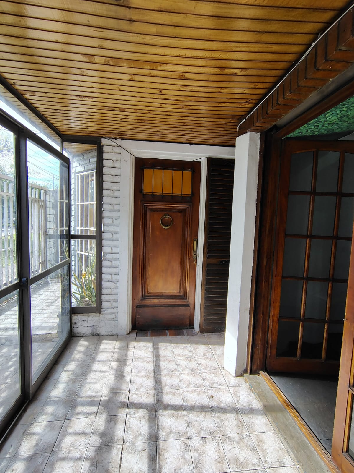 Venta - Casa en Presidente Domingo Faustino Sarmiento 2116, Castelar - Foto 20