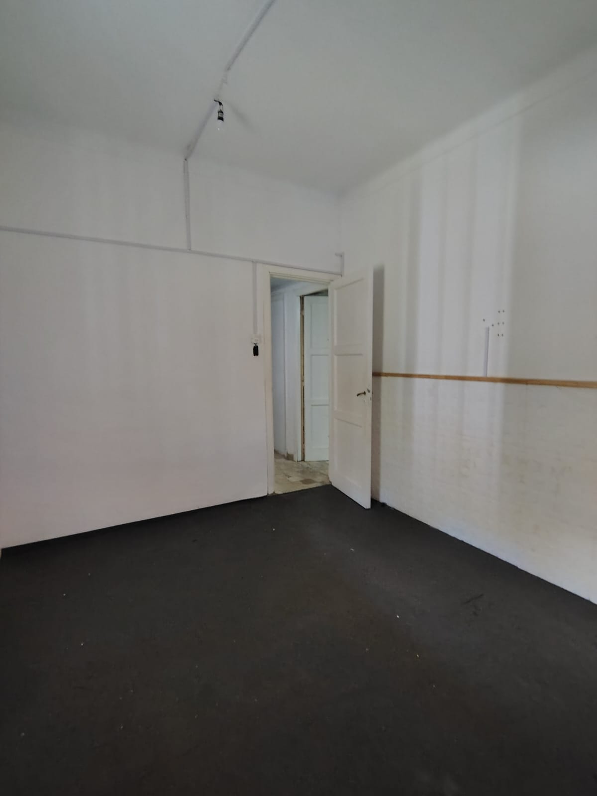 Venta - Casa en Presidente Domingo Faustino Sarmiento 2116, Castelar - Foto 16
