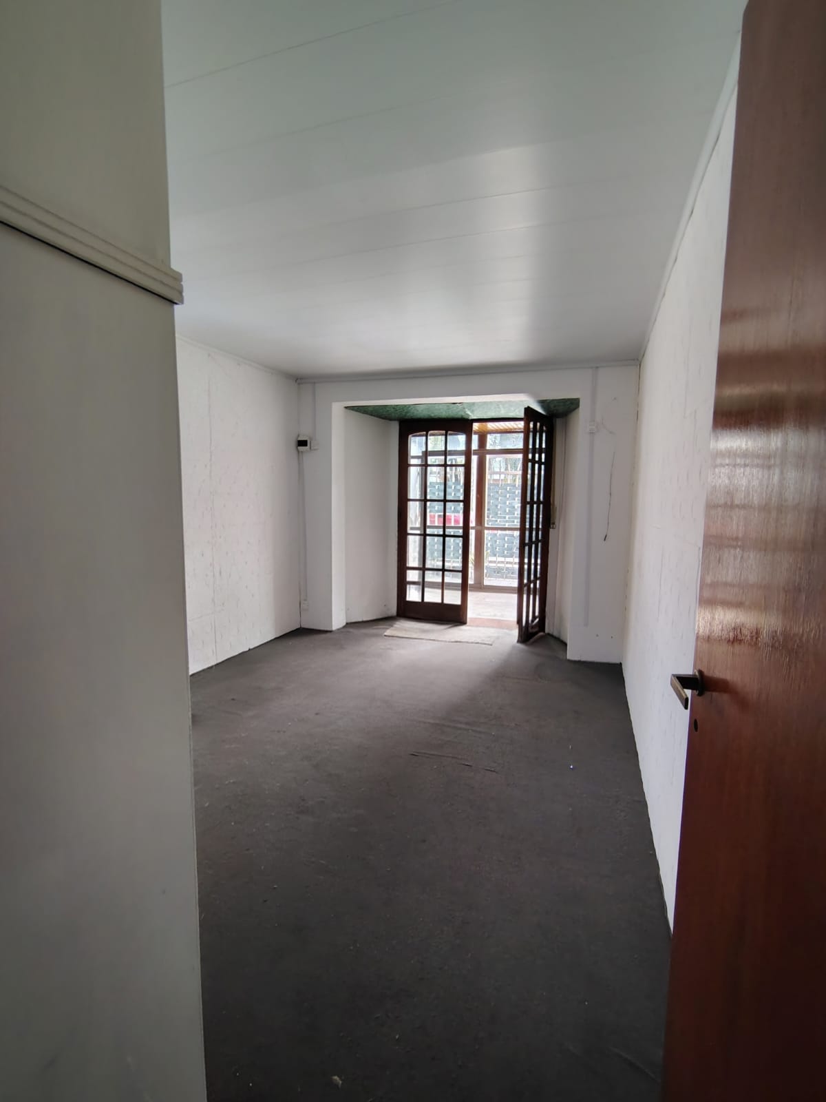 Venta - Casa en Presidente Domingo Faustino Sarmiento 2116, Castelar - Foto 17