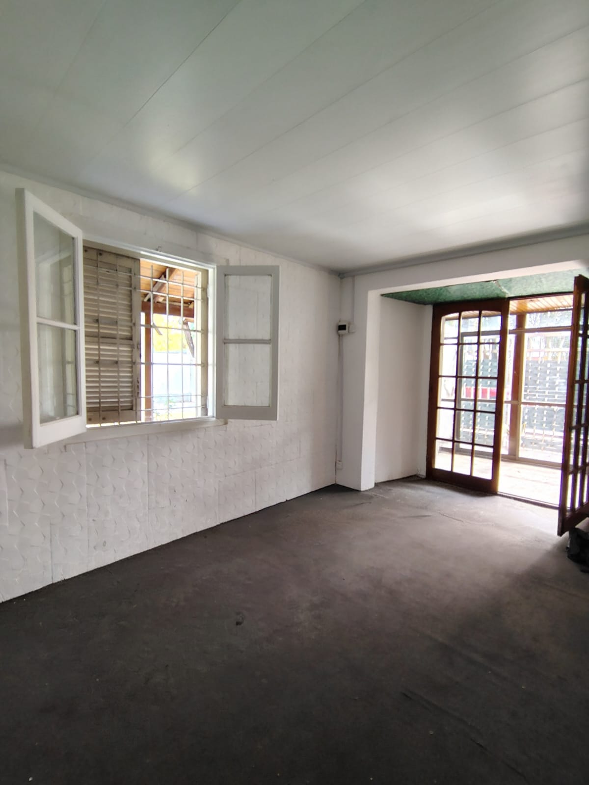 Venta - Casa en Presidente Domingo Faustino Sarmiento 2116, Castelar - Foto 18
