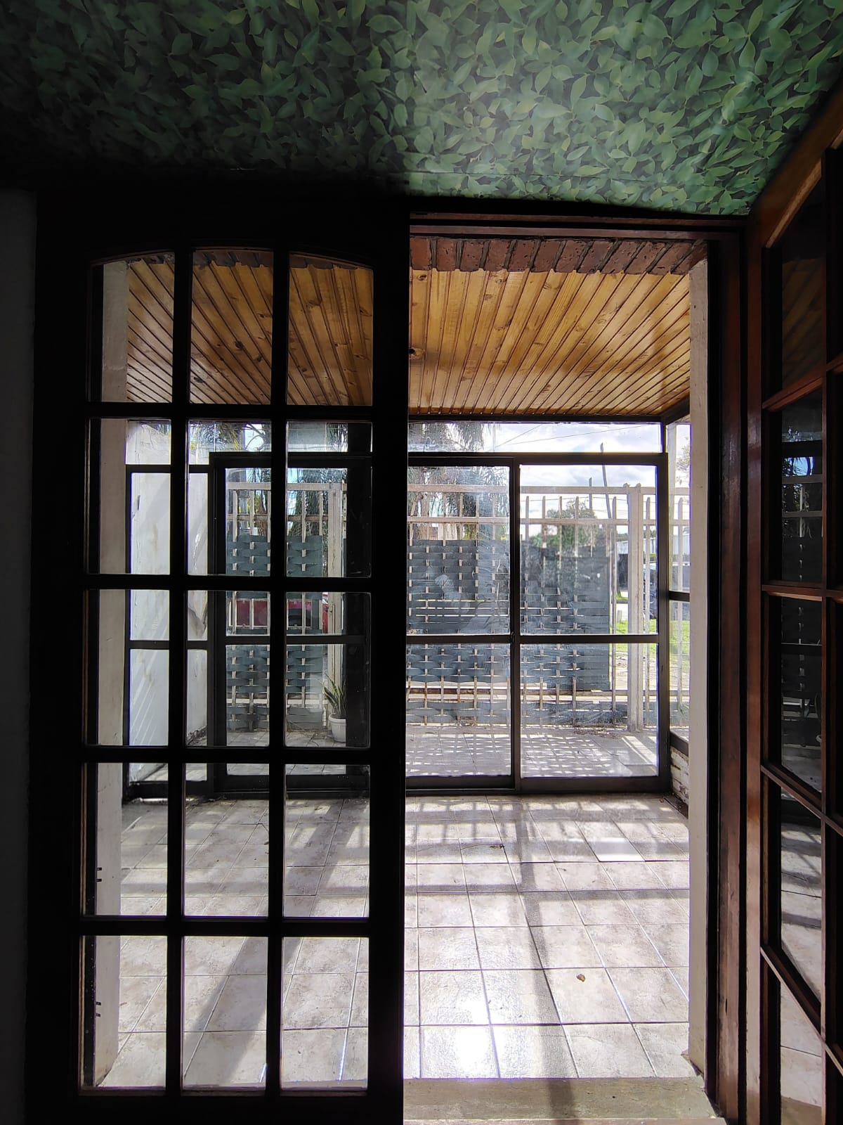 Venta - Casa en Presidente Domingo Faustino Sarmiento 2116, Castelar - Foto 19