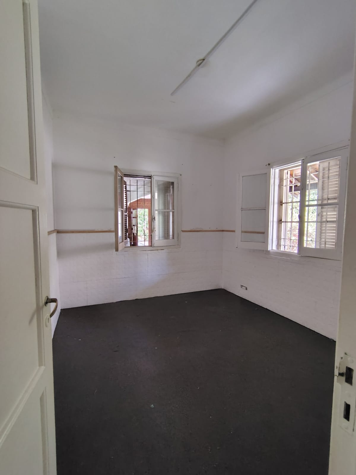 Venta - Casa en Presidente Domingo Faustino Sarmiento 2116, Castelar - Foto 15